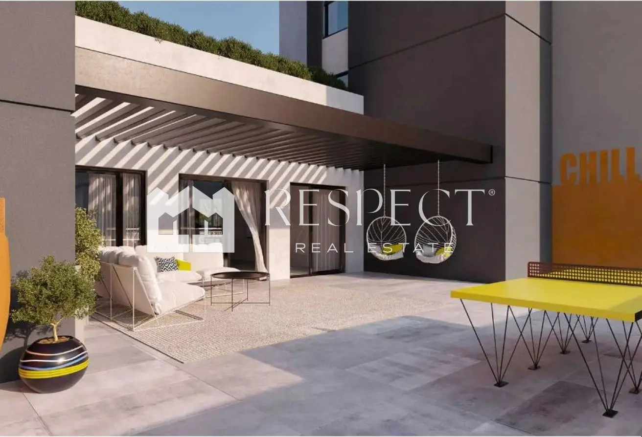 149542076 - Property Main Image