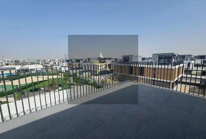 56938068 - Property Image 2