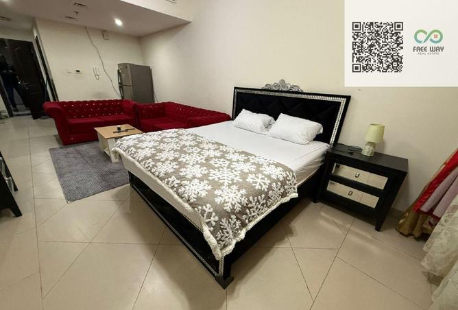 107290818 - Property Main Image