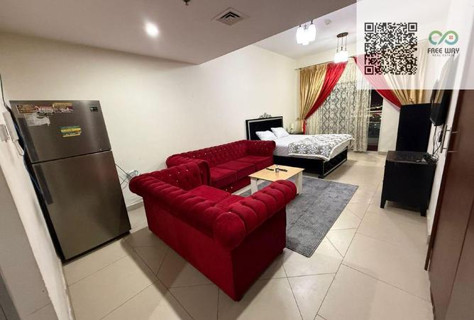 107290818 - Property Image 2