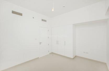 شقة - 2 غرف نوم - 2 حمامات للبيع في 2A شقق زهرا - زهرة أبارتمنتس 2 - شقق زهرا - تاون سكوير - دبي شقة - 2 غرف نوم - 2 حمامات للبيع في 2A شقق زهرا - زهرة أبارتمنتس 2 - شقق زهرا - تاون سكوير - دبي