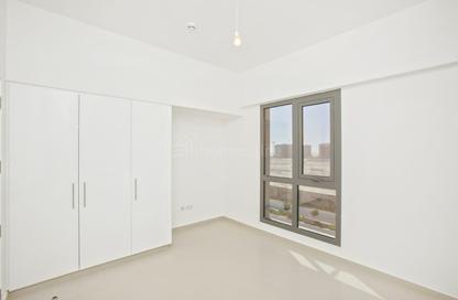 Apartment - 2 Bedrooms - 2 Bathrooms for sale in Zahra Apartments 2A - Zahra Apartments 2 - Zahra Apartments - Town Square - Dubai