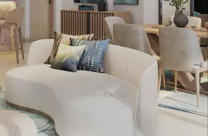 Apartment - 1 Bedroom - 2 Bathrooms for sale in Damac District - DAMAC Hills - Dubai Apartment - 1 Bedroom - 2 Bathrooms for sale in Damac District - DAMAC Hills - Dubai