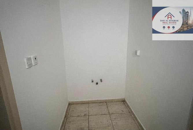 126558192 - Property Image 3