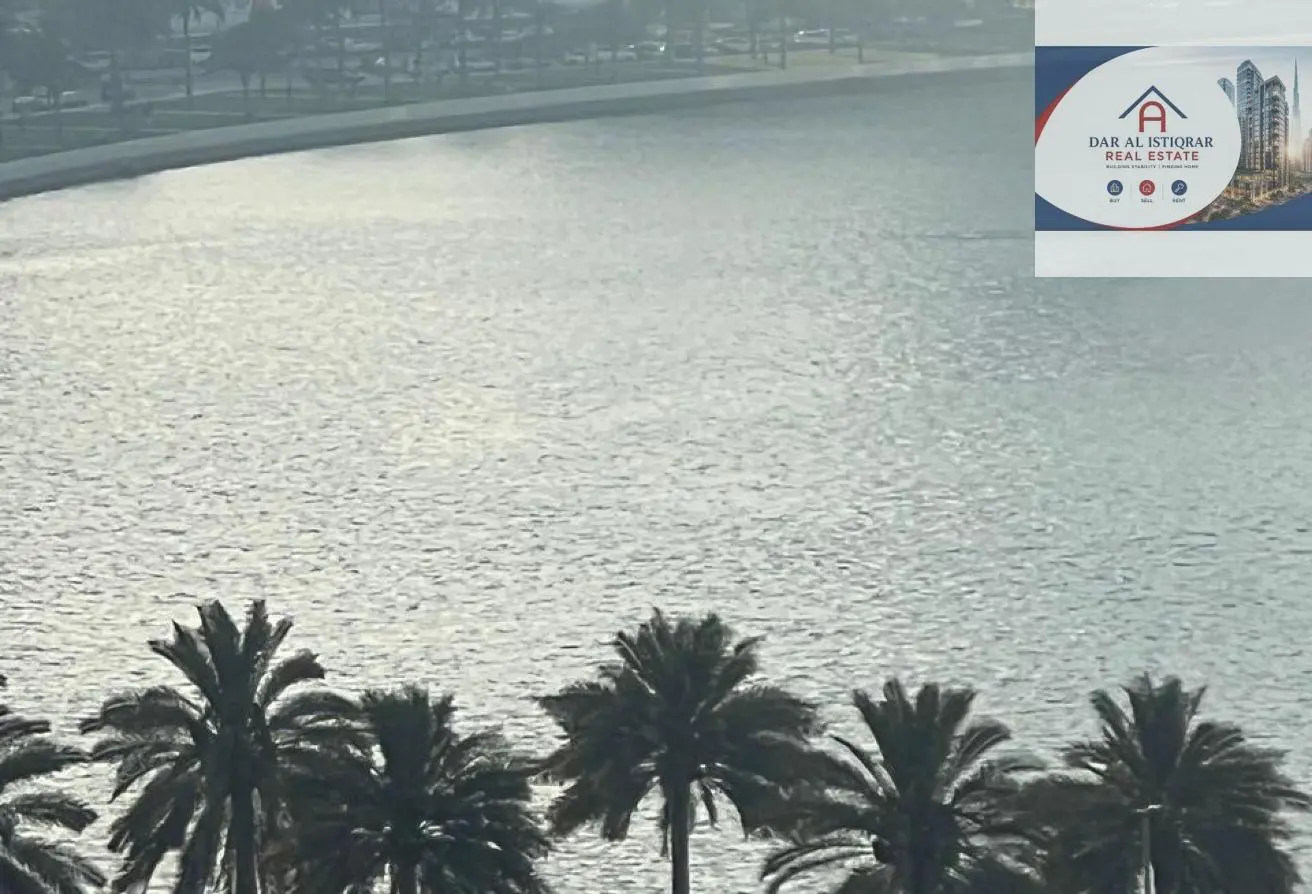 126558192 - الصورة الرئيسية للعقار