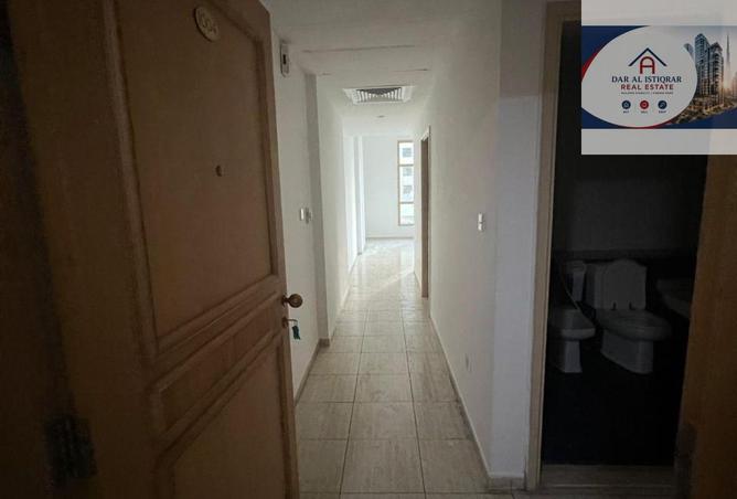 126558192 - Property Image 2