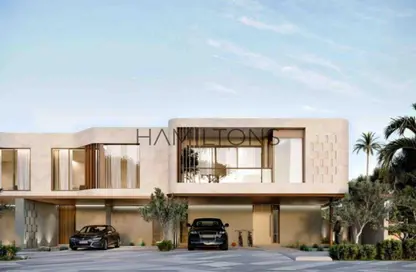 Townhouse - 4 Bedrooms - 5 Bathrooms for sale in Al Tay Hills - Al Tay West - Al Suyoh - Sharjah Townhouse - 4 Bedrooms - 5 Bathrooms for sale in Al Tay Hills - Al Tay West - Al Suyoh - Sharjah