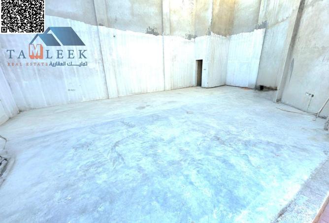 16333550 - الصورة الرئيسية للعقار