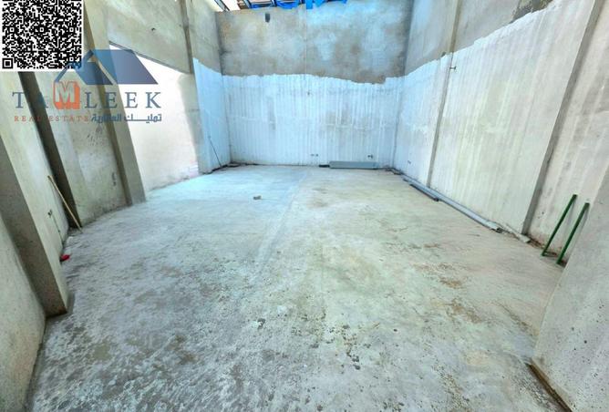 16333550 - صورة العقار 2