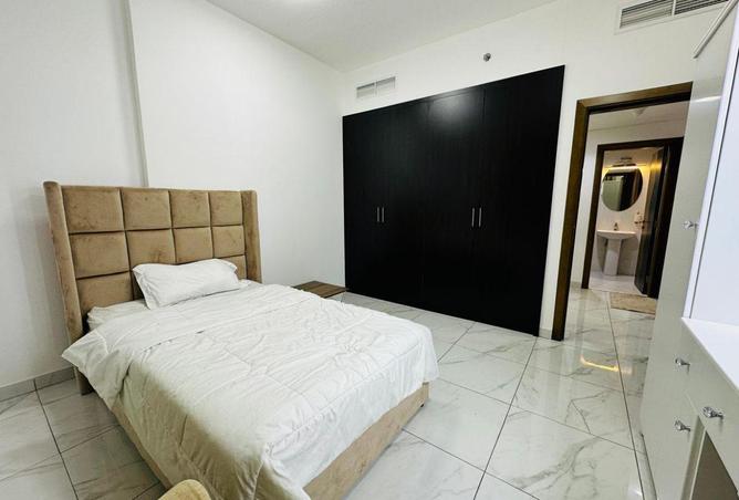 64027294 - صورة العقار 3