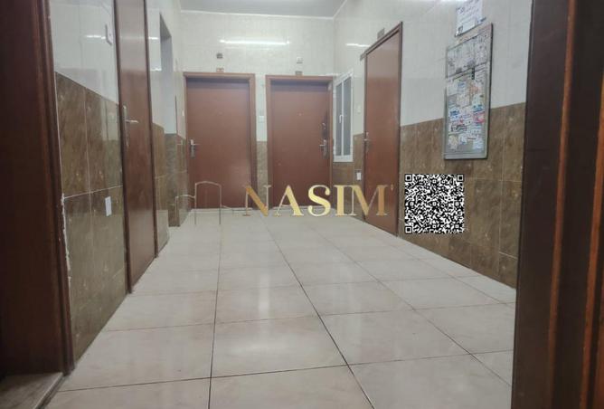 55740511 - صورة العقار 3