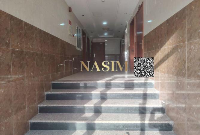 55740511 - الصورة الرئيسية للعقار