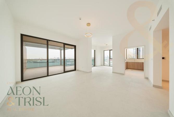 80699496 - Property Main Image