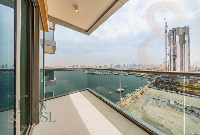 80699496 - Property Image 3