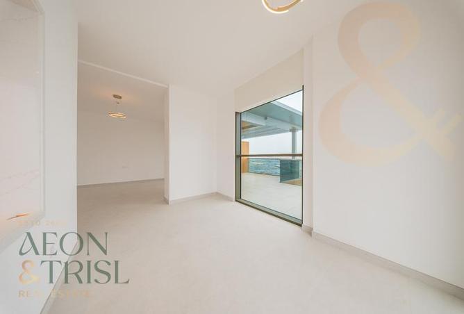 80699496 - Property Image 2