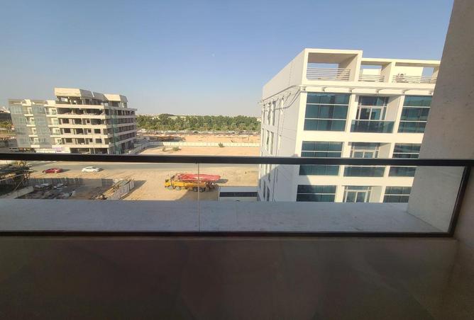 16319200 - Property Image 3