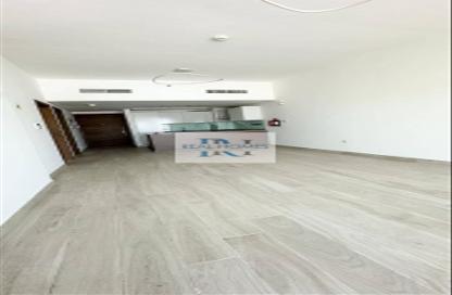 شقة - غرفة نوم - 2 حمامات للايجار في عزيزي عالية - 2 مدينة دبي الطبية - الجداف - دبي