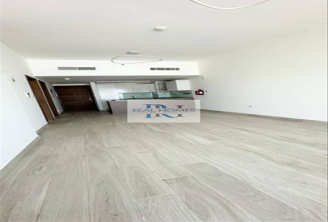 77386641 - صورة العقار 3