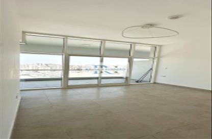 Apartment - 1 Bedroom - 2 Bathrooms for rent in Azizi Aliyah - Al Jaddaf - Dubai
