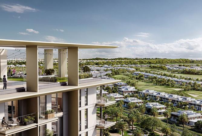 140585546 - Property Main Image
