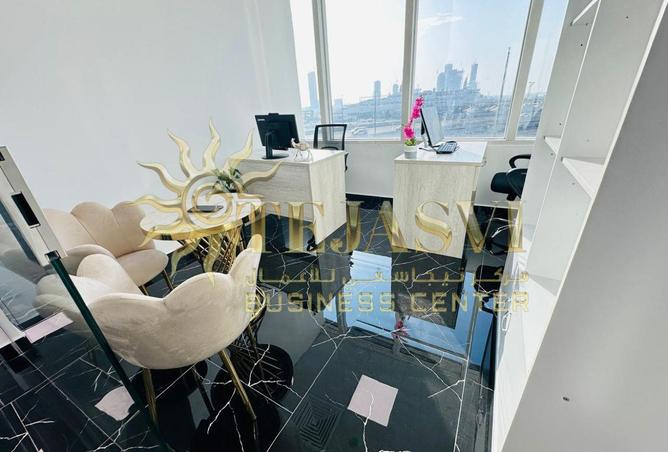 82807293 - صورة العقار 3