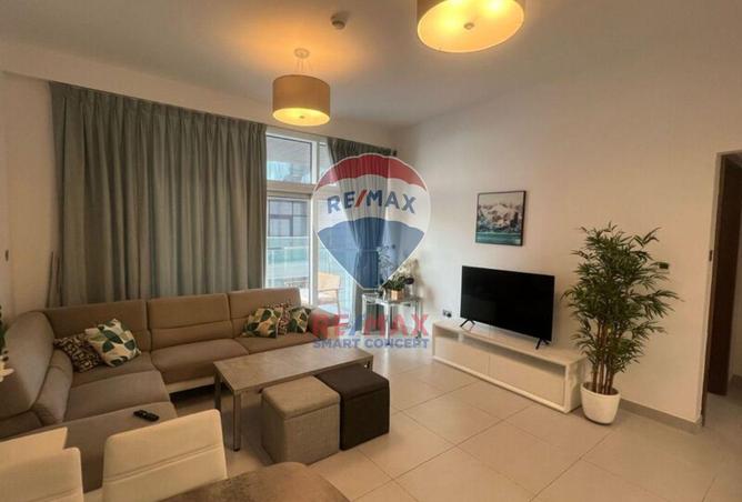 70669787 - الصورة الرئيسية للعقار