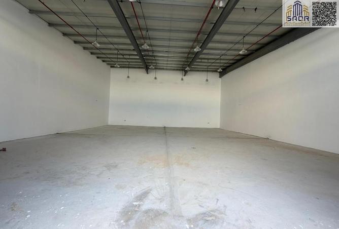 73882636 - Property Image 3