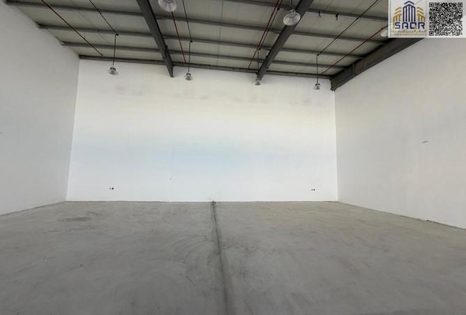 73882636 - Property Image 2