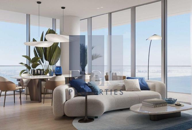 16093674 - Property Image 2