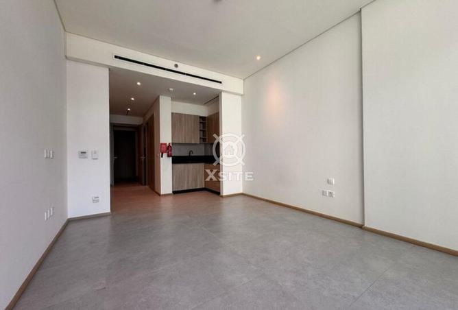 78199718 - Property Image 2