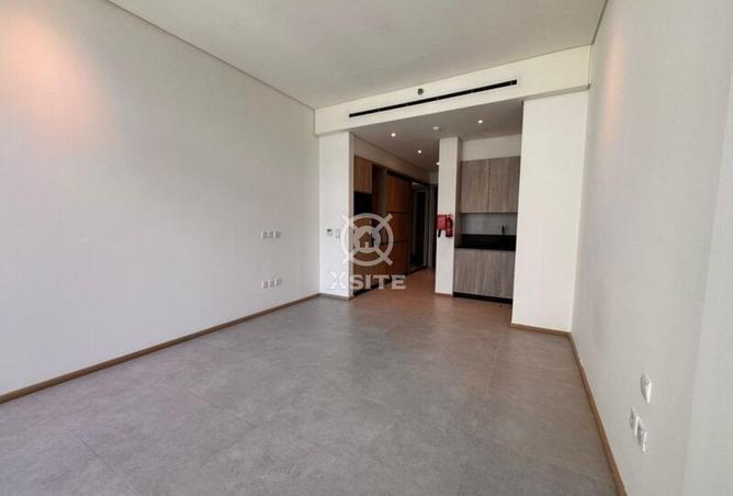 78199718 - Property Main Image