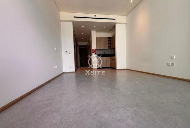 78199718 - Property Image 3