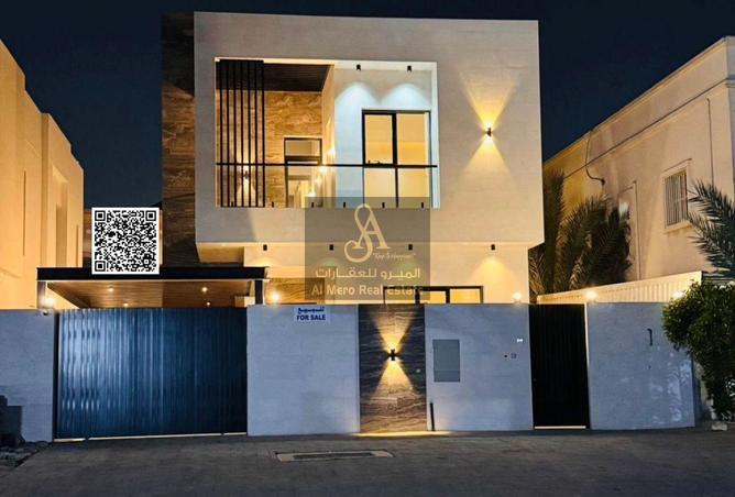 82354913 - Property Main Image