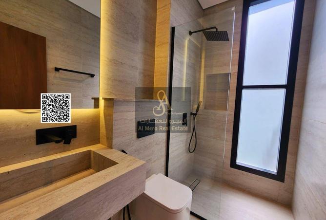 82354913 - Property Image 3