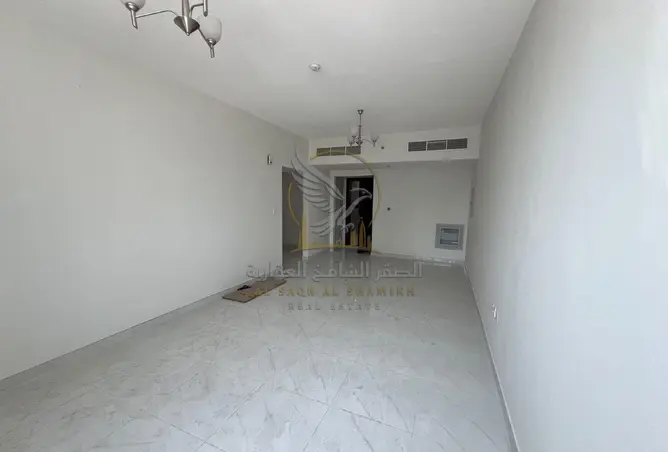 159644271 - Property Image 3