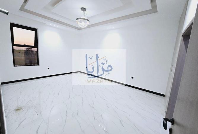 87460555 - صورة العقار 3