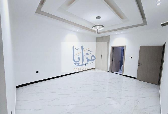87460555 - صورة العقار 2