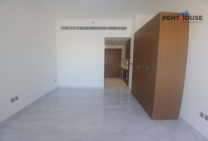 16106141 - Property Main Image