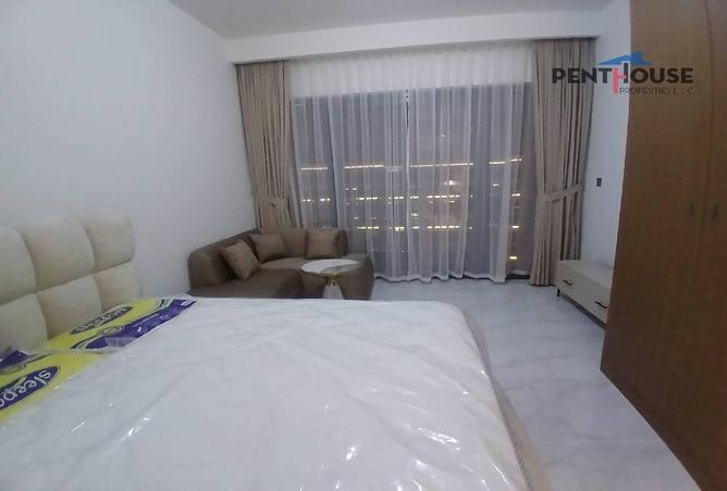 16106141 - صورة العقار 2