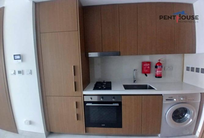 16106141 - Property Image 3