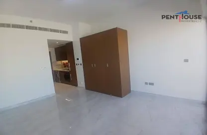 شقة - 1 حمام للايجار في عزيزي ميراج - ستوديو سيتي - دبي