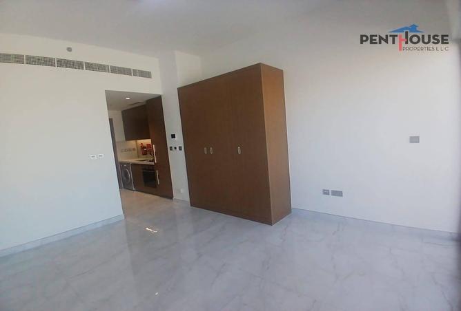 16106141 - Property Image 2