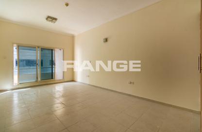 Apartment - Studio - 1 Bathroom for rent in Sunrise Building - Al Barsha 1 - Al Barsha - Dubai Apartment - Studio - 1 Bathroom for rent in Sunrise Building - Al Barsha 1 - Al Barsha - Dubai