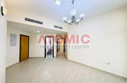 Apartment - 2 Bedrooms - 2 Bathrooms for rent in Damas Al Qusais - Al Nahda 2 - Al Nahda - Dubai Apartment - 2 Bedrooms - 2 Bathrooms for rent in Damas Al Qusais - Al Nahda 2 - Al Nahda - Dubai