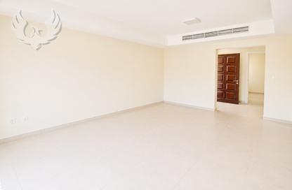 Villa - 2 Bedrooms for sale in Springs 3 - The Springs - Dubai Villa - 2 Bedrooms for sale in Springs 3 - The Springs - Dubai