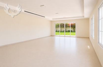 Villa - 2 Bedrooms for sale in Springs 3 - The Springs - Dubai Villa - 2 Bedrooms for sale in Springs 3 - The Springs - Dubai