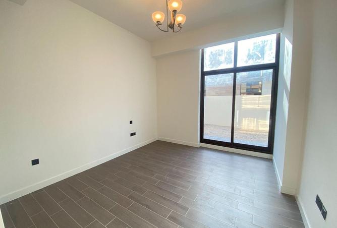 16279673 - صورة العقار 3