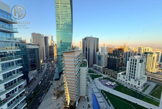 101693378 - Property Main Image