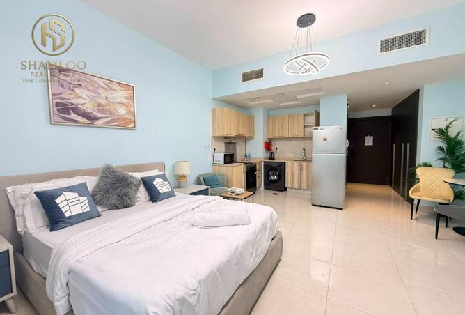 101693378 - Property Image 3