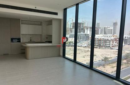 Apartment - 2 Bedrooms - 2 Bathrooms for rent in Binghatti Phoenix - District 13 - Jumeirah Village Circle - Dubai Apartment - 2 Bedrooms - 2 Bathrooms for rent in Binghatti Phoenix - District 13 - Jumeirah Village Circle - Dubai